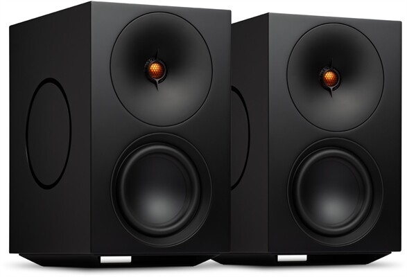 CAMBRIDGEA L/R X /Paar