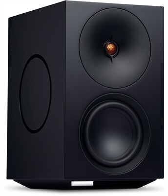 CAMBRIDGEA L/R X /Paar