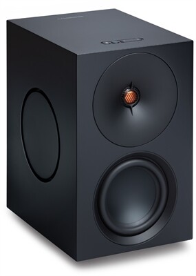 CAMBRIDGEA L/R X /Paar