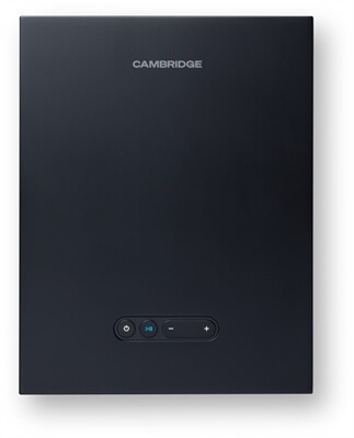 CAMBRIDGEA L/R X /Paar