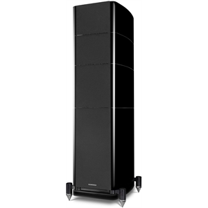 BildLink zu ELYSIAN 4 /Stück - Auspackgerät