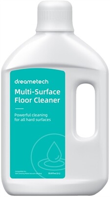 DREAME Bodenreiniger (1l)
