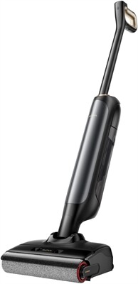 DREAME Mova M10