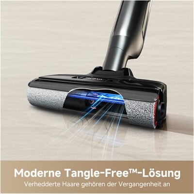 DREAME Mova M10