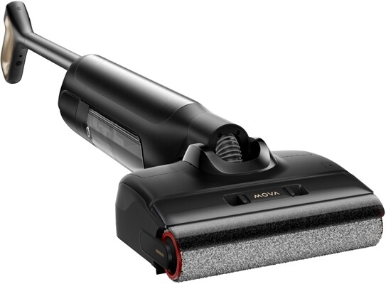 DREAME Mova M10
