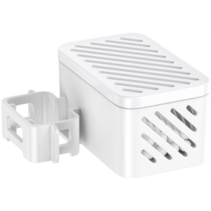 BildLink zu Antikalk Zusatz