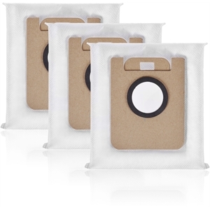BildLink zu Staubbeutel 4L (3er-Pack)