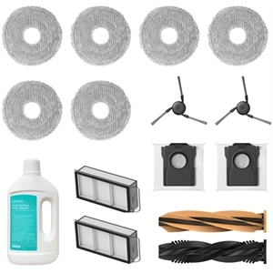 BildLink zu Zubehör-Kit