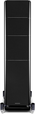 WHARFEDALE ELYSIAN 4 /Stück - Auspackgerät
