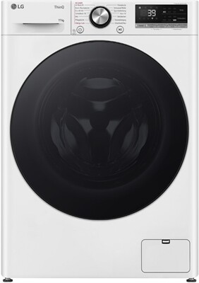 LG F4W11A