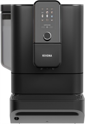 Nivona Nivo 8141 Pro