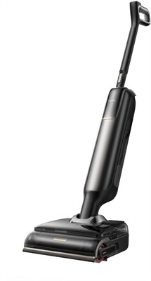 MOVA M50 Ultra