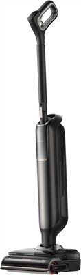 MOVA M50 Ultra