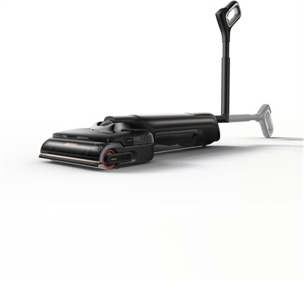 MOVA M50 Ultra