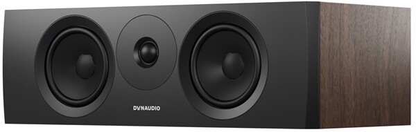 DYNAUDIO Emit 25C