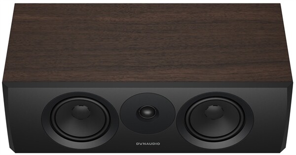 DYNAUDIO Emit 25C