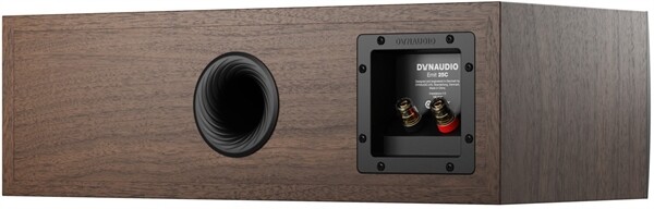 DYNAUDIO Emit 25C