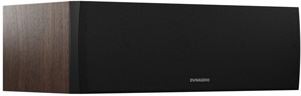 DYNAUDIO Emit 25C