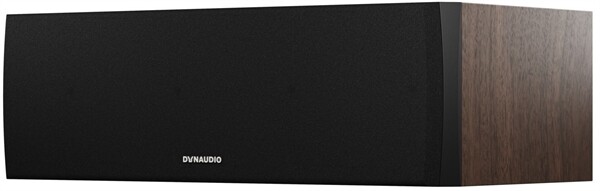 DYNAUDIO Emit 25C