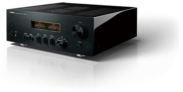 Yamaha A-S1200
