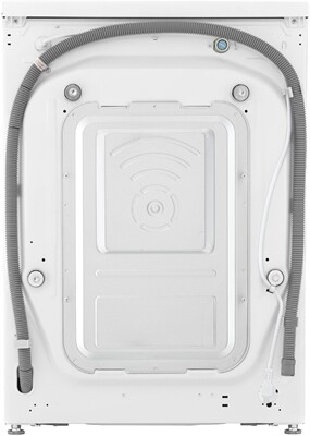 LG F4W11A