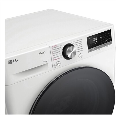 LG F4W11A