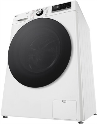 LG F4W11A