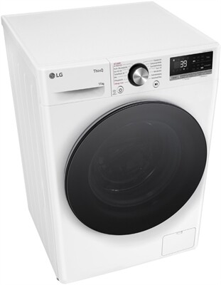 LG F4W11A