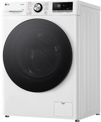 LG F4W11A