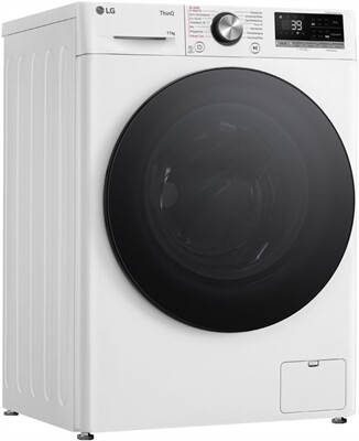 LG F4W11A