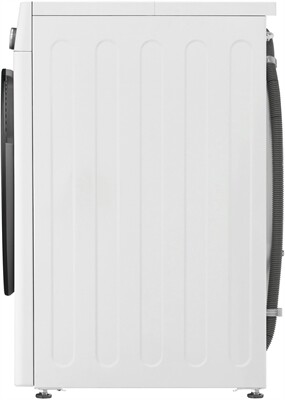 LG F4W11A