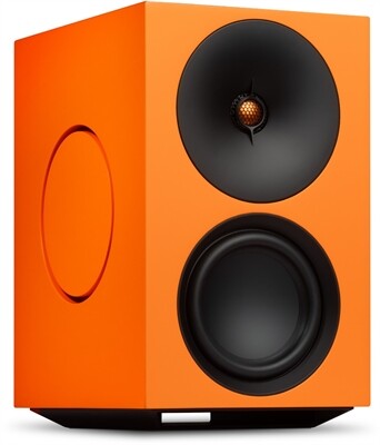 CAMBRIDGEA L/R X /Paar