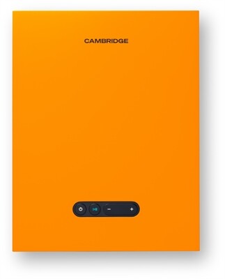 CAMBRIDGEA L/R X /Paar
