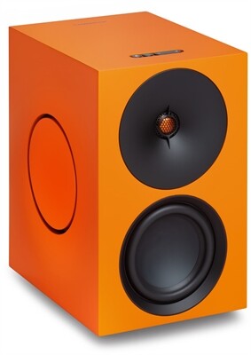 CAMBRIDGEA L/R X /Paar