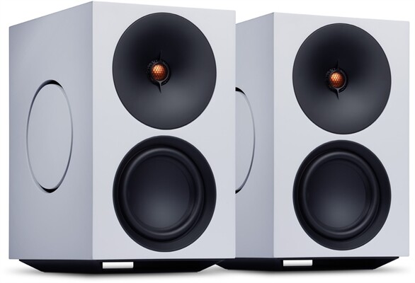 CAMBRIDGEA L/R X /Paar