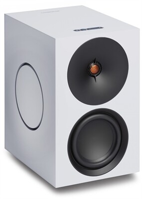 CAMBRIDGEA L/R X /Paar