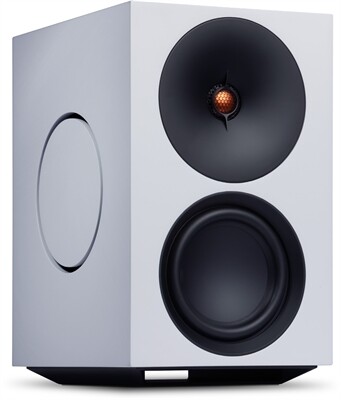 CAMBRIDGEA L/R X /Paar