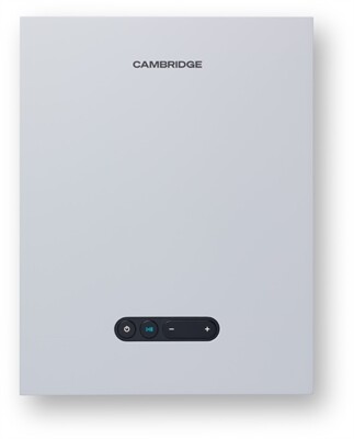 CAMBRIDGEA L/R X /Paar