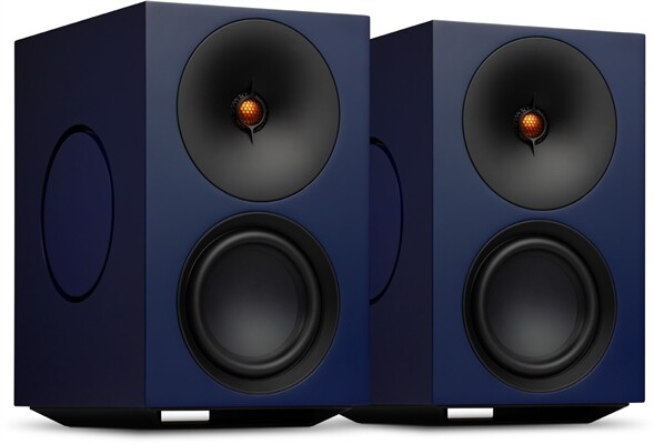 CAMBRIDGEA L/R X /Paar