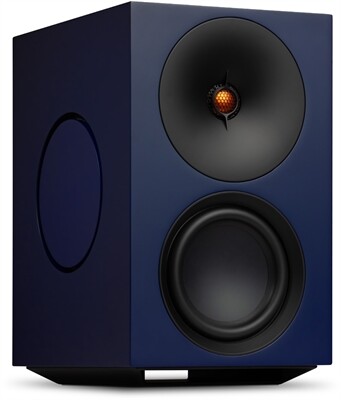 CAMBRIDGEA L/R X /Paar