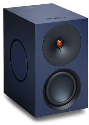CAMBRIDGEA L/R X /Paar