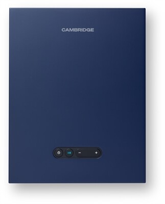 CAMBRIDGEA L/R X /Paar
