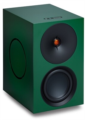 CAMBRIDGEA L/R X /Paar