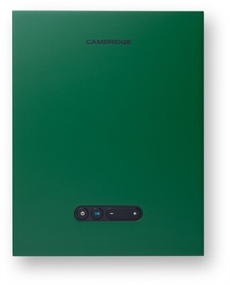 CAMBRIDGEA L/R X /Paar