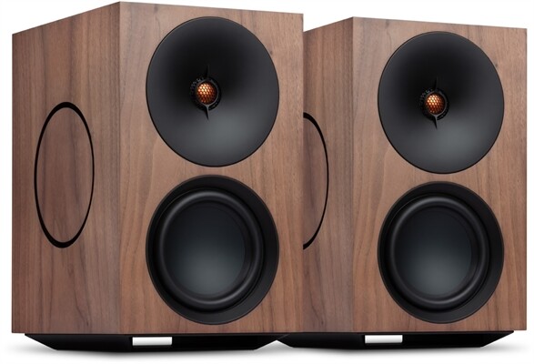 CAMBRIDGEA L/R X /Paar
