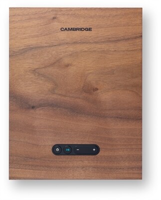 CAMBRIDGEA L/R X /Paar