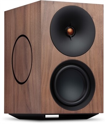 CAMBRIDGEA L/R X /Paar