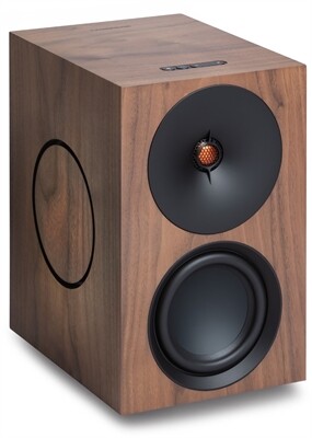 CAMBRIDGEA L/R X /Paar
