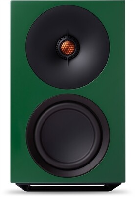 CAMBRIDGEA L/R M /Paar