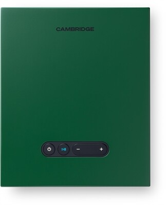 CAMBRIDGEA L/R M /Paar